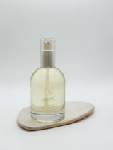 Pitta Calming + Cooling Body Oil [Pre-Order]