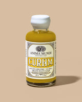 CURAM Elixir : Beauty & Anti-aging [Pre-Order]
